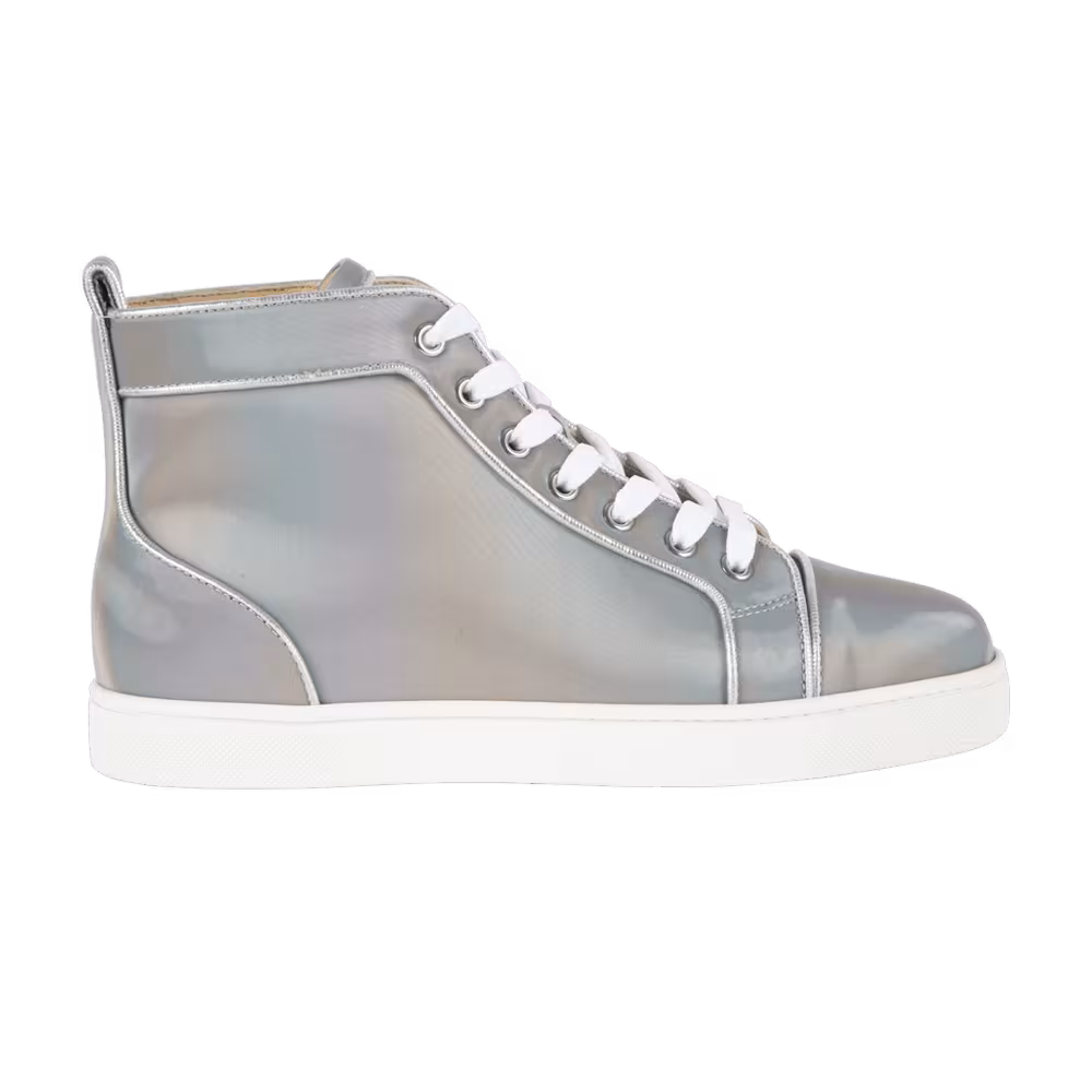 Christian Louboutin Louis Orlato Multi