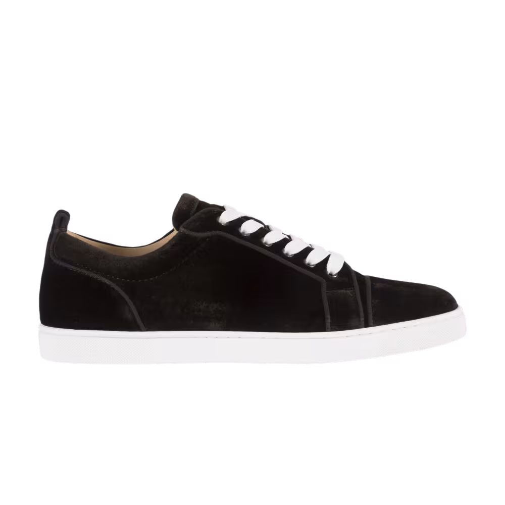 Christian Louboutin Louis Orlato Brun