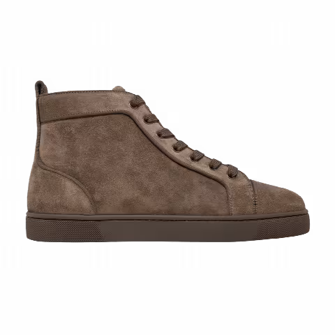 Christian Louboutin Louis Orlato High 'Balmore'
