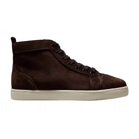 Christian Louboutin Louis Orlato Flat 'Cosme'