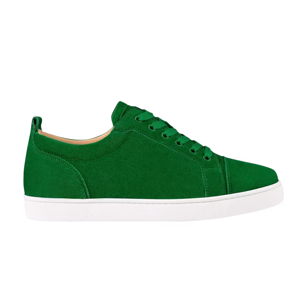 Christian Louboutin Junior Flat Irish