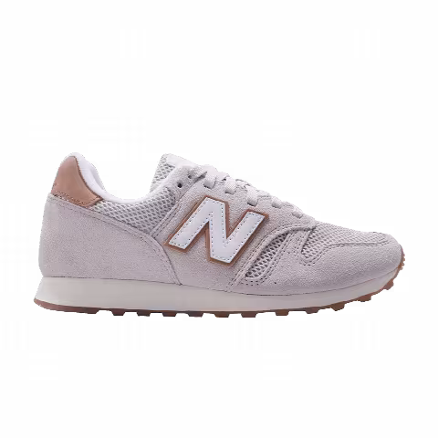 New Balance 373 'Ivory'