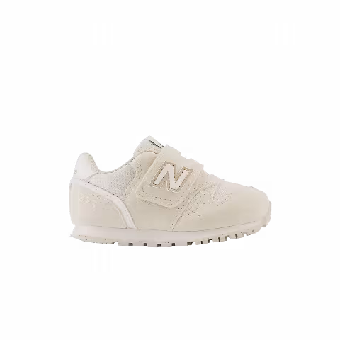 New Balance 373v2 Toddler Wide 'Turtledove'