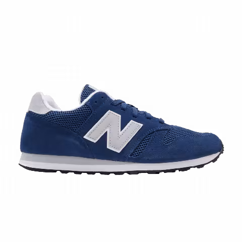 New Balance 373 'Blue Grey'