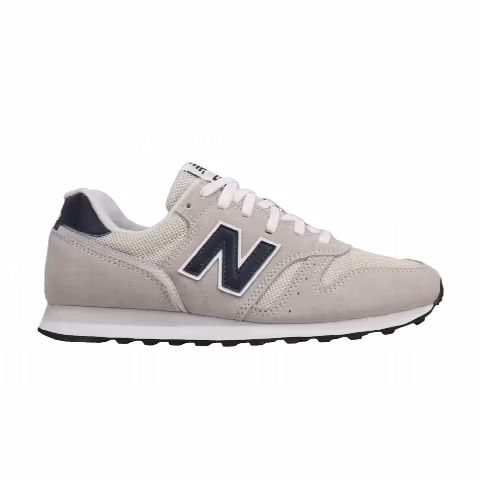 New Balance 373 'Beige Navy'