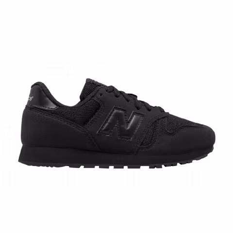 New Balance 373 Little Kid 'Black'