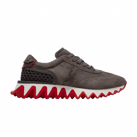 Christian Louboutin Loubishark 'Ombre'