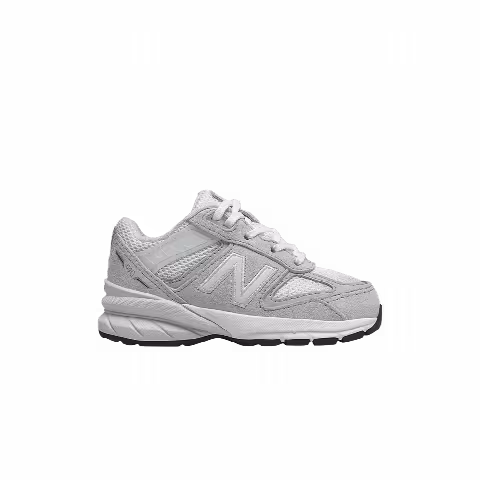 New Balance 990v5 Toddler 'Nimbus Cloud'