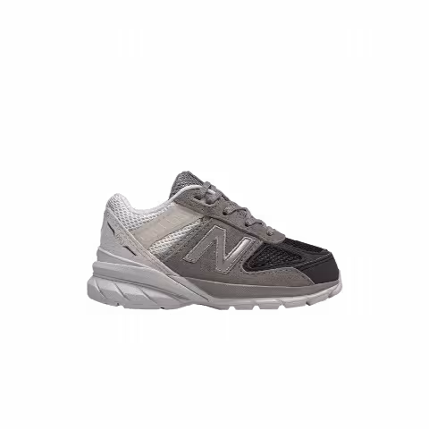 New Balance 990v5 Toddler 'Marblehead'
