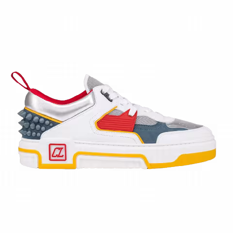 Christian Louboutin Astroloubi 'Titan'