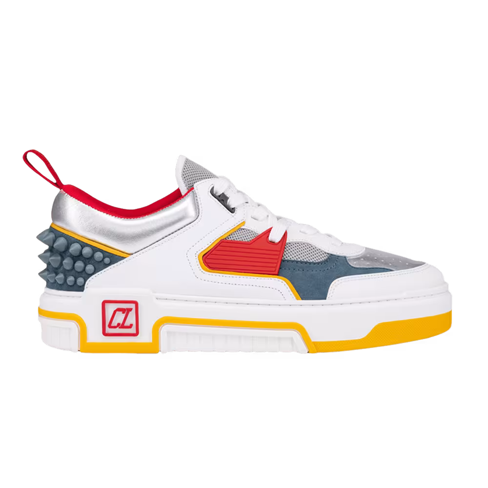 Christian Louboutin Astroloubi Titan