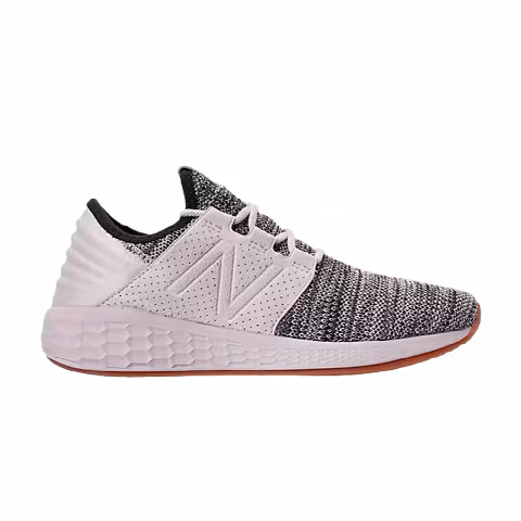 New Balance Fresh Foam Cruz V2 'Moonbean'