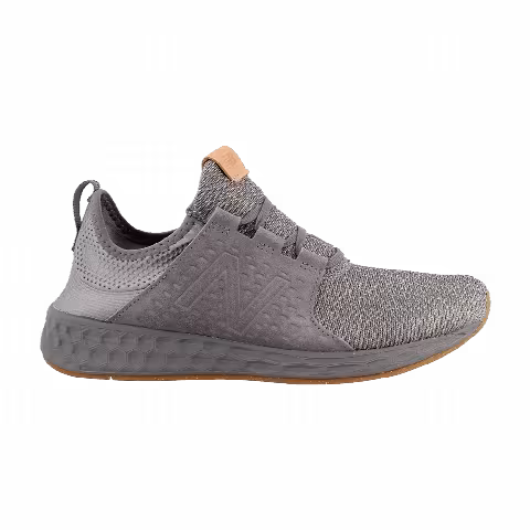New Balance Fresh Foam Cruz