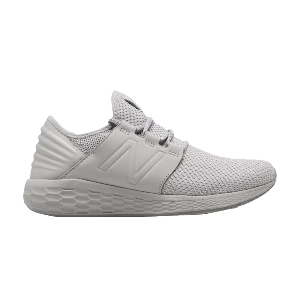 New Balance Fresh Foam Cruz v2 Arctic Fox