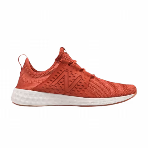 New Balance Fresh Foam Cruz 'Copper Rose'