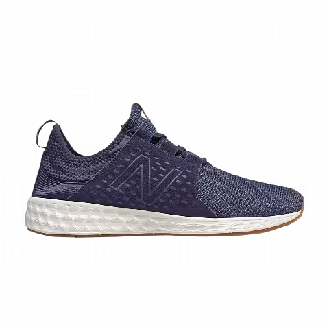 New Balance Fresh Foam Cruz v1 'Dark Cyclone Pigment'