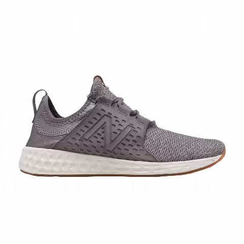 New Balance Fresh Foam Cruz 'Castlerock'