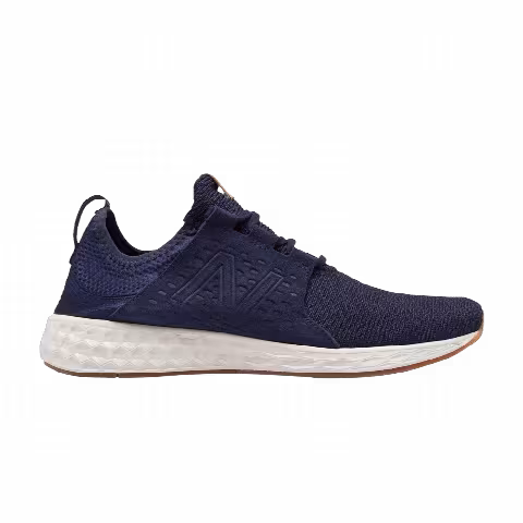 New Balance Fresh Foam Cruz 'Navy'