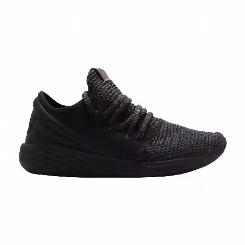 New Balance Wmns Fresh Foam Cruz Decon 'Black'