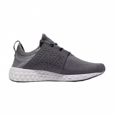 New Balance Fresh Foam Cruz 'Grey White'