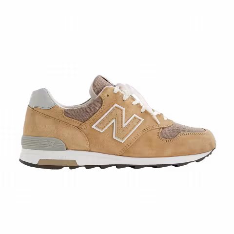 New Balance J.Crew x 1400 'Desert Dune'
