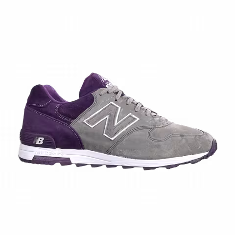 New Balance 1400 Made in USA 'Chicken Run'