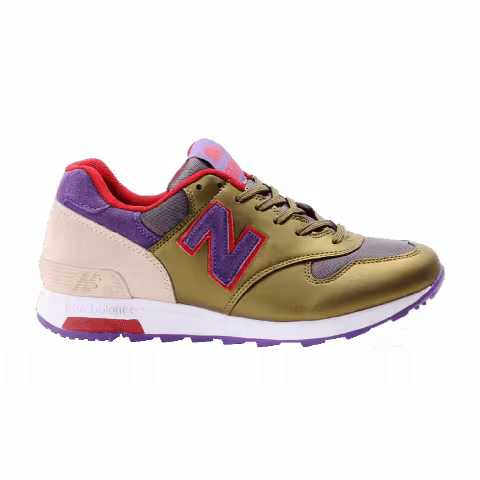 New Balance 1400