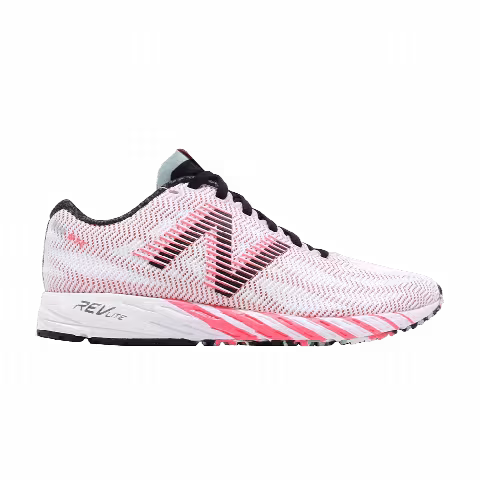 New Balance Wmns 1400 'Pink'