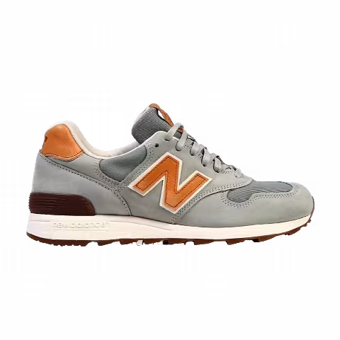 New Balance 1400 'Hamptons'