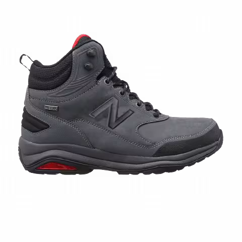 New Balance 1400v1 'Grey'