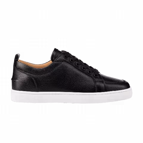 Christian Louboutin Rantulow 'Black'