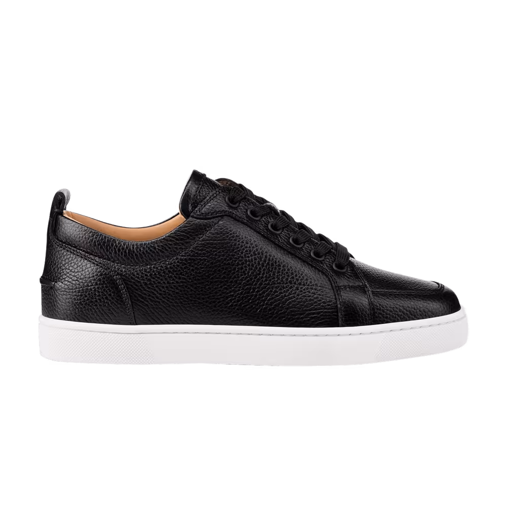 Christian Louboutin Rantulow Black