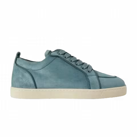 Christian Louboutin Rantulow Orlato Flat 'Titan'