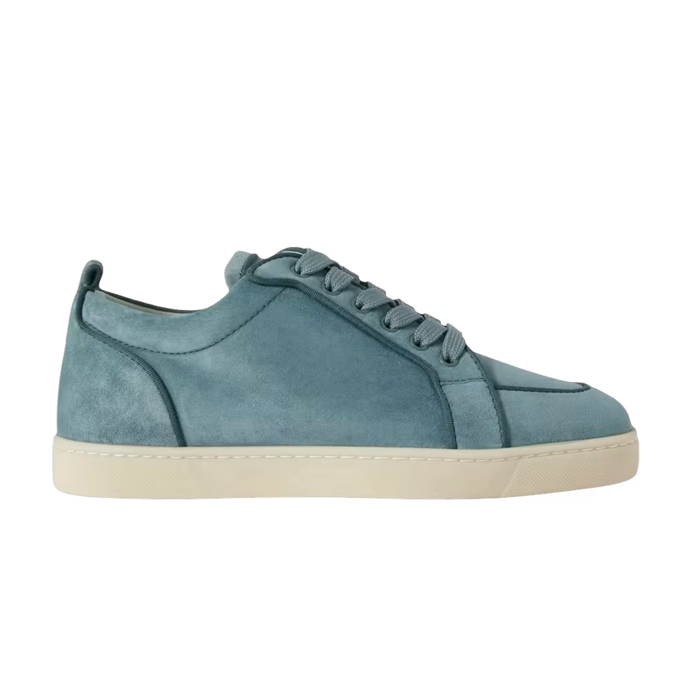 Christian Louboutin Rantulow Orlato Flat Titan
