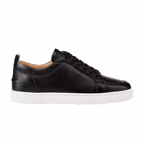 Christian Louboutin Rantulow 'Black'