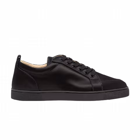 Christian Louboutin Rantulow 'Black'