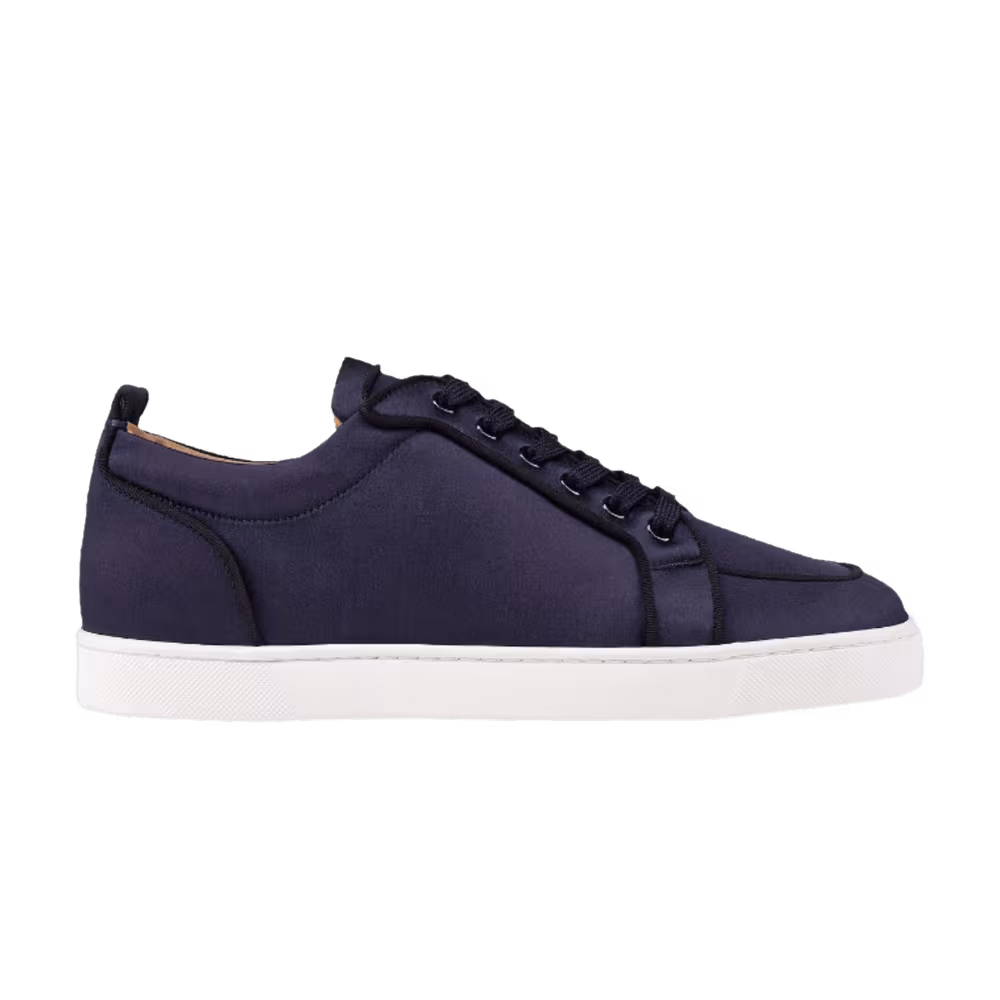 Christian Louboutin Rantulow Marine