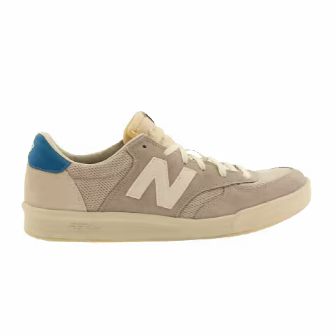 New Balance 300