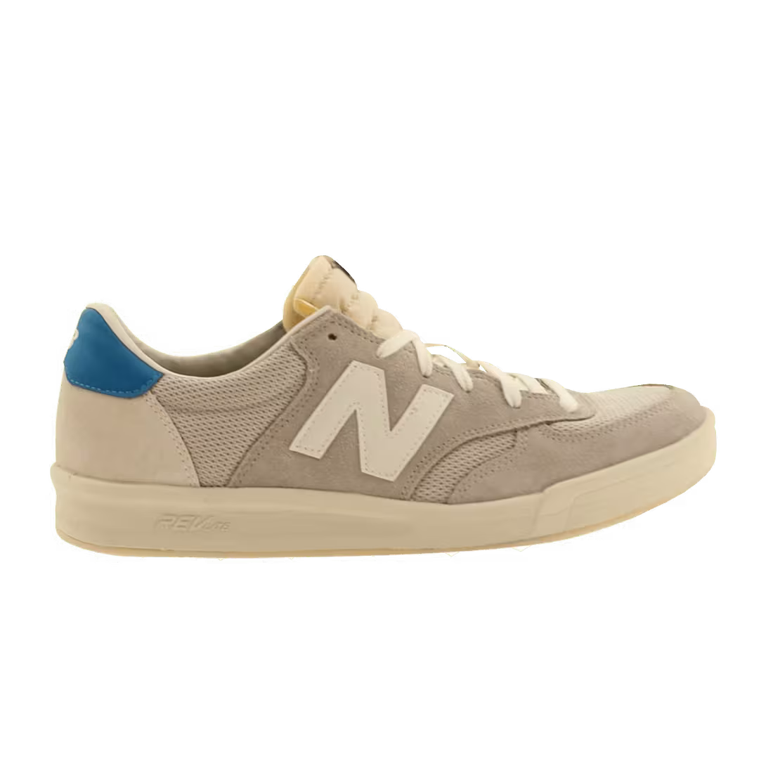 New Balance 300