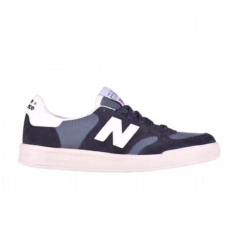 New Balance Ct300