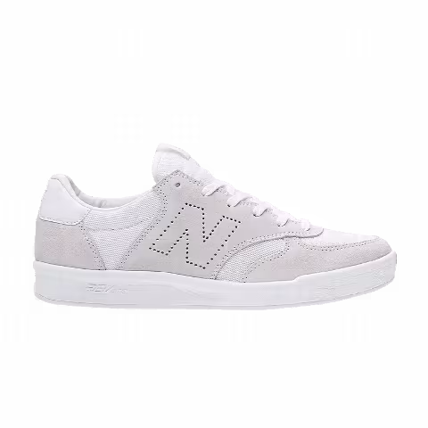 New Balance 300 Suede