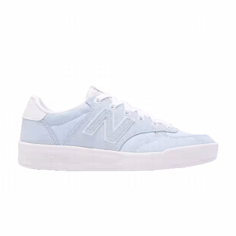 New Balance Wmns 300 Wide 'Blue'