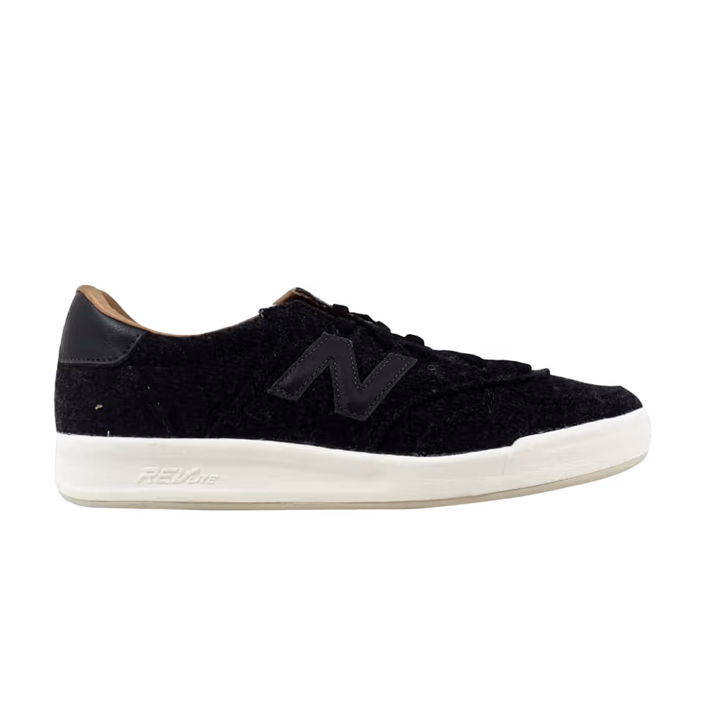New Balance 300 Wool