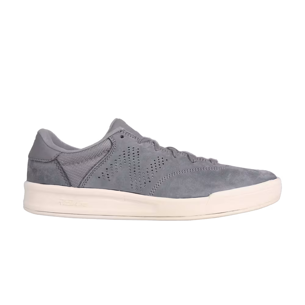 New Balance 300 Grey