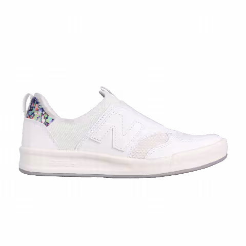 New Balance Wmns 300 Wide 'White'
