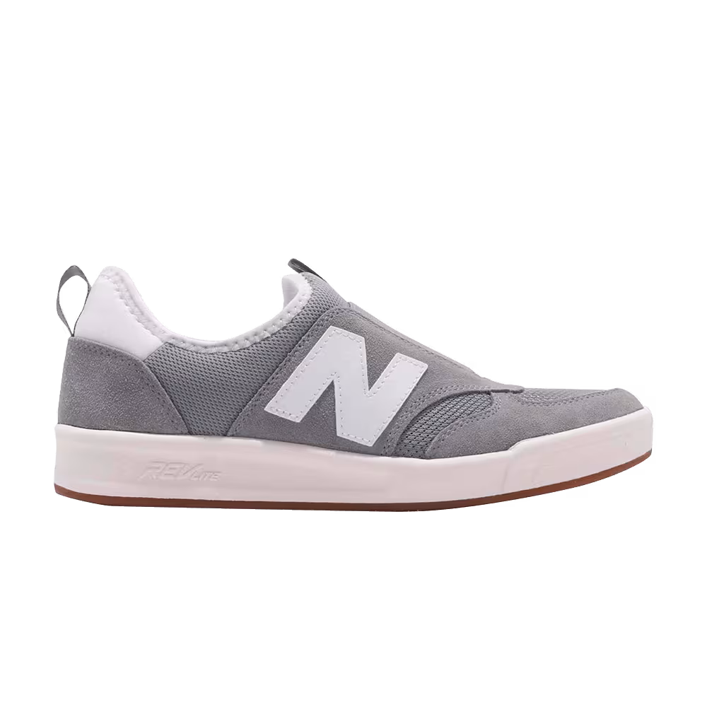 New Balance 300 Grey