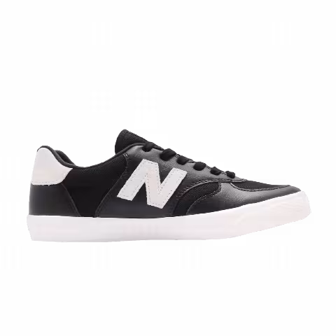 New Balance 300 'Black Ivory'
