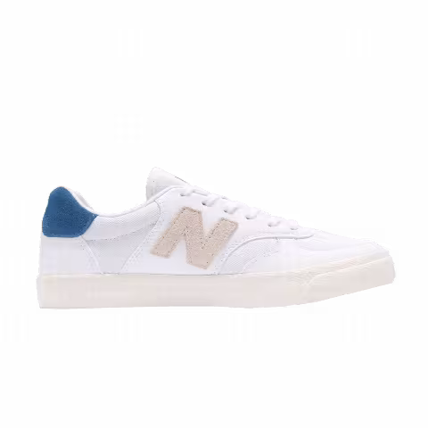 New Balance 300 'White Beige Blue'