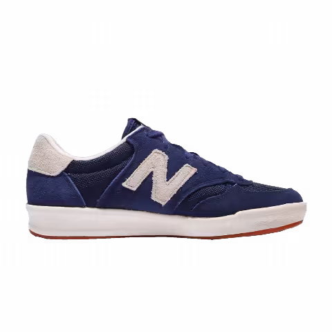 New Balance 300 'Blue Ivory'