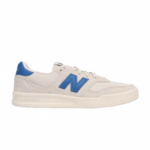 New Balance 300 'Beige Blue'